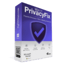 50% Off – Win11PrivacyFix 2026: Full Version | Privacy Security and Control – for Windows 11