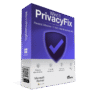 Giveaway – Win11PrivacyFix 2026: Free Full Version | Lifetime License – for Windows