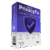 Giveaway – Win11PrivacyFix 2026: Free Full Version | Lifetime License – for Windows