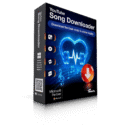 79% Off – Abelssoft YouTube Song Downloader 2026: Lifetime Upgrade License | Best Youtube Audio and Video Downloader – for Windows