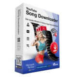 78% Off – Abelssoft YouTube Song Downloader 2025: Lifetime Upgrade License | Best Youtube Audio and Video Downloader – for Windows