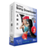 98% Off – MG Easy Desktop Organizer Pro Plus with Desktop Essential Plus Bundle | The Best PC Desktop Organizing Software – for Windows