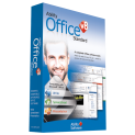 100% Software Giveaway on Ability Office 8 Standard – Free Activation Code – The Affordable Office Suite – for Windows
