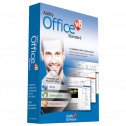 100% Software Giveaway on Ability Office 8 Standard – Free Activation Code – The Affordable Office Suite – for Windows