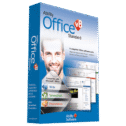 100% Software Giveaway on Ability Office 8 Standard – Free Activation Code – The Affordable Office Suite – for Windows