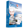 100% Software Giveaway on Ability Office 8 Standard – Free Activation Code – The Affordable Office Suite – for Windows