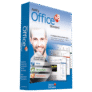 100% Software Giveaway on Ability Office 8 Standard – Free Activation Code – The Affordable Office Suite – for Windows
