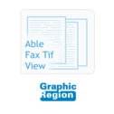 10% Off Coupon on Able Fax Tif View – A Multi-page TIFF Viewer, Editor & Converter – for Windows