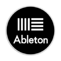 Software Giveaway – Ableton Live 12 Lite: Perpetual License | A Lightweight, Flexible Music Creation Software – for Windows & mac OS X