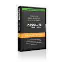 50% Off Coupon on Absolute Home & Office PREMIUM/Basic/Standard/International – The Leader in Theft Recovery Solutions for Windows PC / Laptops / Tablet & Mac OS X