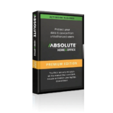 50% Off Coupon on Absolute Home & Office PREMIUM/Basic/Standard/International – The Leader in Theft Recovery Solutions for Windows PC / Laptops / Tablet & Mac OS X