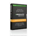 50% Off Coupon on Absolute Home & Office PREMIUM/Basic/Standard/International – The Leader in Theft Recovery Solutions for Windows PC / Laptops / Tablet & Mac OS X