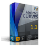 55% Off – AbstractCurves: Lifetime License | The Best Abstract Art Generator – for Windows