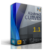 Software Giveaway: AbstractCurves V1.19 – Free License Code – Full Version for Windows
