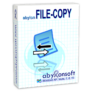Giveaway – abylon FILECOPY 2025: Free CD-Key / License Code| File Copy and Synchronization Tool – for Windows