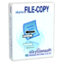 Giveaway – Vovsoft Batch URL Downloader 6.0: Free License Key | Full Version for Windows