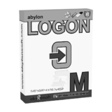 Giveaway – Abylon Logon 25: Free License Key | Windows logon Hardware Key Software – for Windows