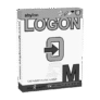 Giveaway – Abylon Logon 25: Free License Key | Windows logon Hardware Key Software – for Windows