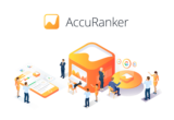 96% Off Coupon on a Lifetime Access to AccuRanker – the Best Rank Tracker for Your Agency