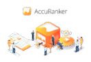 96% Off Coupon on a Lifetime Access to AccuRanker – the Best Rank Tracker for Your Agency