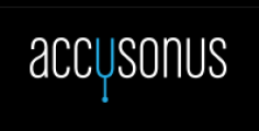 Accusonus Inc.