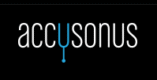 Accusonus Inc.