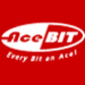 AceBIT GmbH