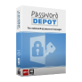 20% Off Pre-Order Password Depot 14 & 60% Off Upgrade License for Existing Users