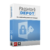 20% Off Pre-Order Password Depot 14 & 60% Off Upgrade License for Existing Users
