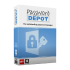 50% Off Coupon on Sitepoint Premium – 12-Month Unlimited Access to Over $5,000+ RRP worth of Books and Courses