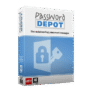 20% Off Pre-Order Password Depot 14 & 60% Off Upgrade License for Existing Users