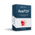 Giveaway – AcePDF Editor & Converter: Free Activation Code | Full Version for Windows