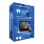Software Giveaway: AceThinker Mirror VIP – Free 1-year Activation Code – iPhone/Android to Computer Screen Mirroring Tool – for Windows