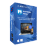 Software Giveaway: AceThinker Mirror VIP – Free 1-year Activation Code – iPhone/Android to Computer Screen Mirroring Tool – for Windows
