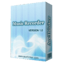 Software Giveaway – Acethinker Music Recorder: Free 1-Year License Key | Music Recorder, Downloader, and Converter for Windows (New Key Updated)