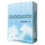 Software Giveaway – Acethinker Music Recorder: Free 1-Year License Key | Music Recorder, Downloader, and Converter for Windows (New Key Updated)