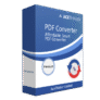Software Giveaway – AceThinker PDF Converter Pro: Free 1-year License Key | Full Version for Windows