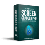 Giveaway &#8211; AceThinker Screen Grabber Pro: Free 1-year License Code | Full Version for Windows &amp; Mac