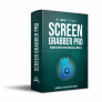 Giveaway – AceThinker Screen Grabber Pro: Free 1-year License Code | Full Version for Windows & Mac