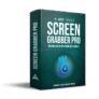 Giveaway – AceThinker Screen Grabber Pro: Free 1-year License Code | Full Version for Windows & Mac