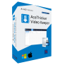 Software Giveaway: AceThinker Video Keeper V6.2.8 – Free Activation Code:  Easy-to-use Video Downloader Software – for Windows / Mac OS X