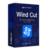 Giveaway – AceThinker Wind Cut VIP: Free 1-year Activation Code | Full Version for Windows