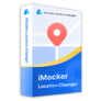 Giveaway – Aceclicks iMocker iOS Spoofer: Free License Code | GPS Location Changer for iOS – for Windows & Mac OS X