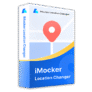 Giveaway – Aceclicks iMocker iOS Spoofer: Free License Code | GPS Location Changer for iOS – for Windows & Mac OS X