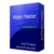 Software Giveaway – AceThinker Video Master: 1-year License Key | Full Version for Windows & Mac OS X