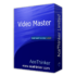 Software Giveaway – iBoysoft MagicMenu 3.2: Free 1-year License Code | The Best Mac Right-click Enhancer – for macOS
