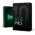 NEW ACID PRO 10 FOR FREE – exclusively by upgrading to version 9 plus $50 Discount!