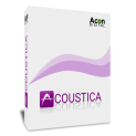 100% Giveaway on Acoustica Standard Edition 6 – Free License Key – Audio editing, Mastering and Restoration – for Windows