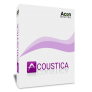 100% Giveaway on Acoustica Standard Edition 6 – Free License Key – Audio editing, Mastering and Restoration – for Windows