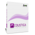 99% Off on Lifetime Access to Crystal AI Premium –  A Powerful Artificial Intelligence Marketing Advisor